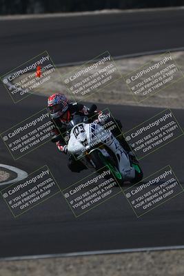 media/Nov-02-2025-Lets Ride (Sun) [[f7a3caa734]]/C Group/1040am (turn 3)/